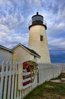 Pemiquid Lighthouse_0209