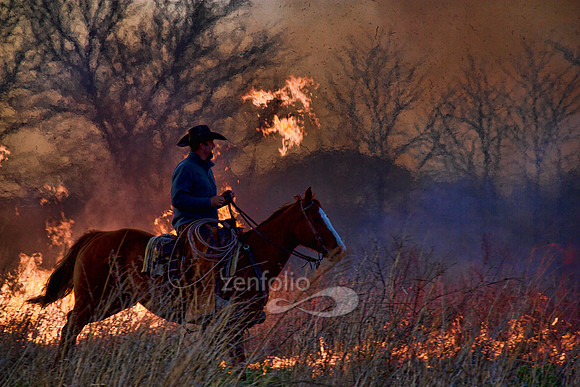 Ridin' the Flames_2657