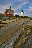 Pemiquid Lighthouse_0200