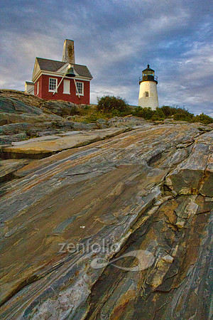 Pemiquid Lighthouse_0200